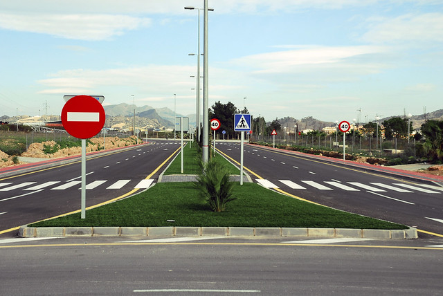 concreto espacesped